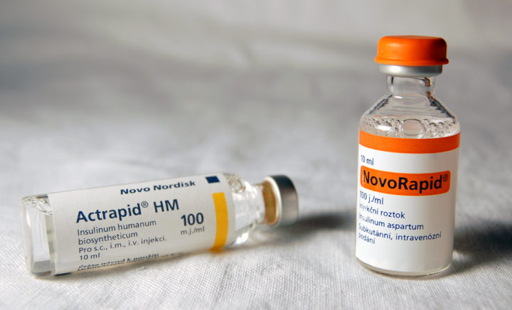 Martwick makes life-saving drug more affordable