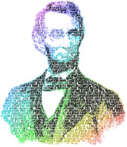 Martwick: Abraham Lincoln Presidential Library and Museum art contest open to students