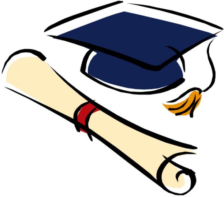 Spring 2021 Scholarships Available in the 10th Senate District and Illinois