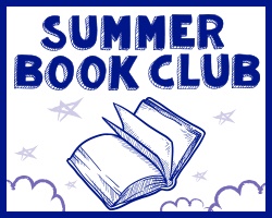 Join Senator Martwick’s Summer Book Club and Win a Pizza Party